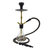 Pharaohs Horus Hookah | PH-HRS-001 | Multiple Color Option