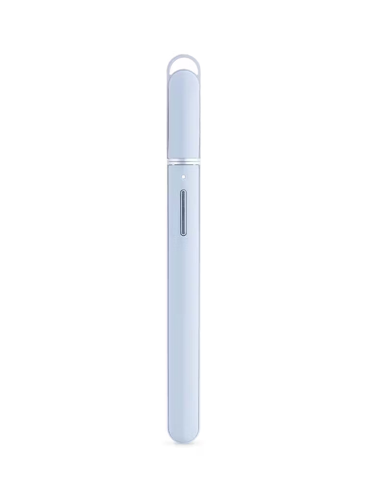 Puffco Hot Knife 2.0