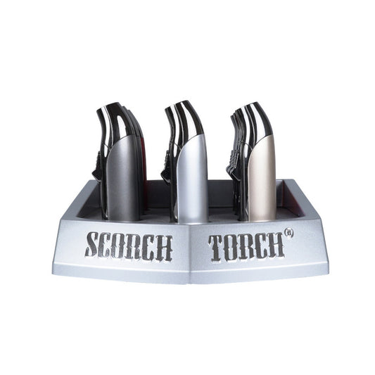 Scorch Torch | Model: 61545 | 9CT Display
