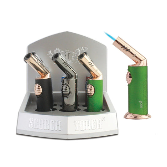 Scorch Torch | Model: 61602 | 6CT Display