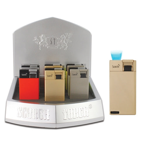 Scorch Torch | Model: 61700 | 12CT Display