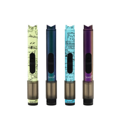 Scorch Torch | Model: 61734 | 12CT Display