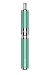 Yocan Evolve-D | Multiple Color Option