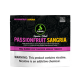 FumariHookahTobacco_100G_PassionfruitSangria
