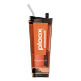 PLOOX Party Shisha Cup