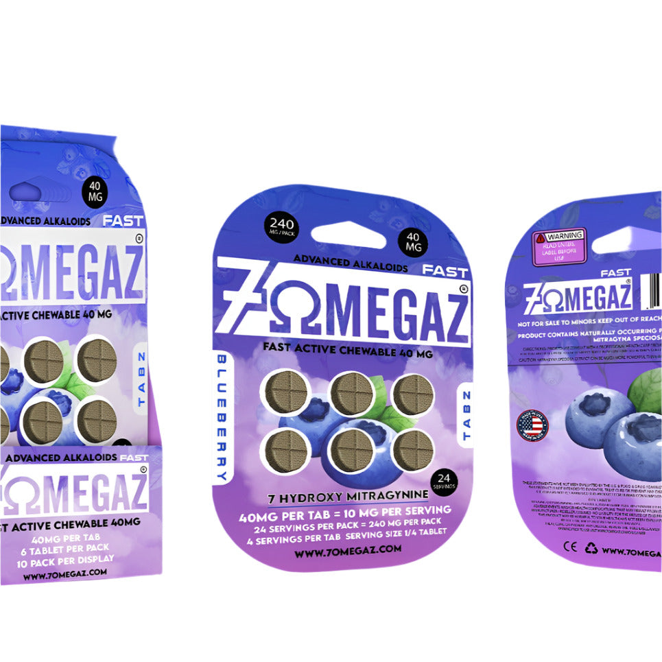 7OMegaz_240MGPerPack_6Tablets_Blueberry
