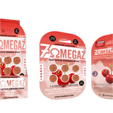 7Omegaz_240MGPerPack_6Tablets_Cherry