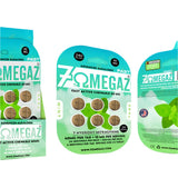 7Omegaz_240MGPerPack_6Tablets_Mint