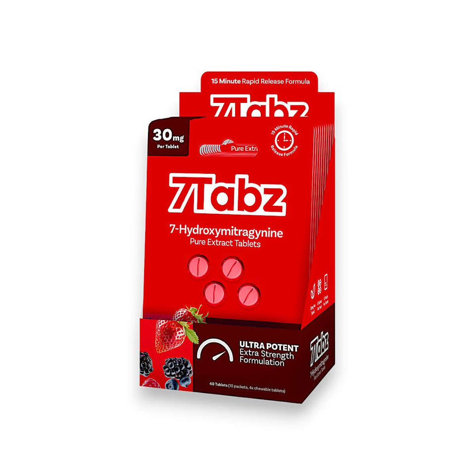 7Tabz_7HydroxyTablets_30MG_4Tablets_Berry