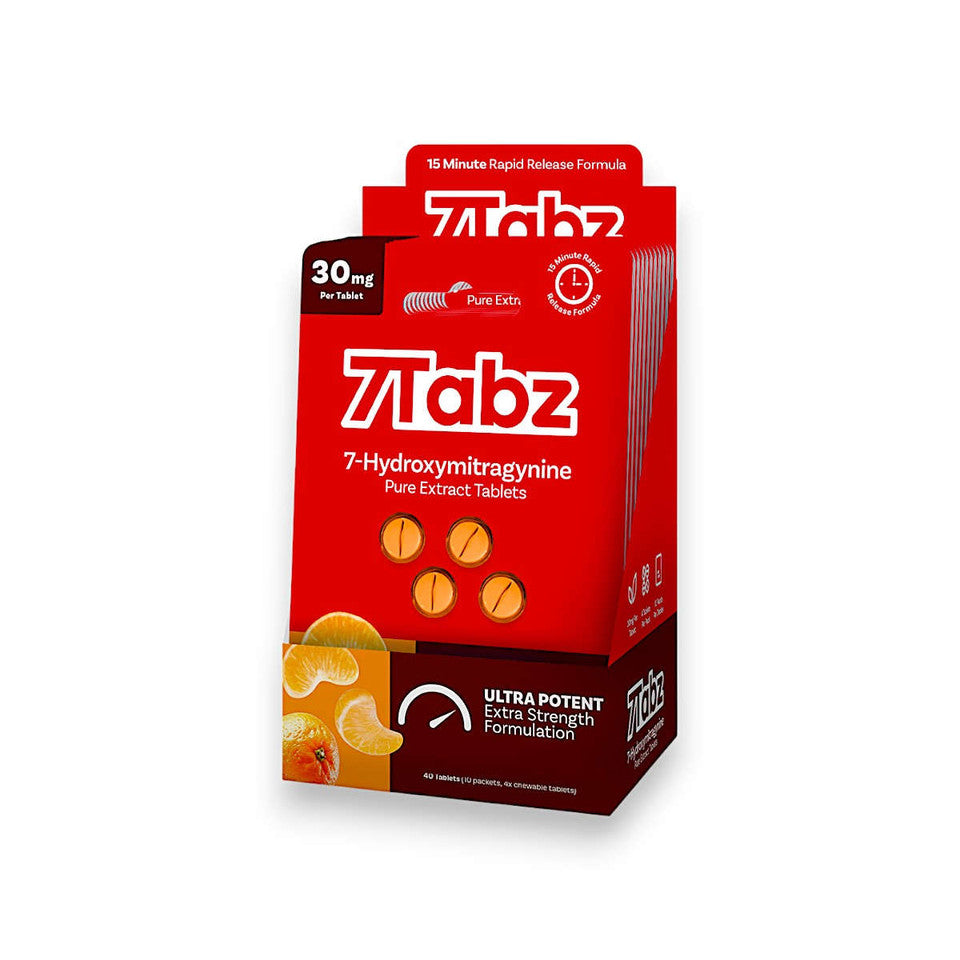 7Tabz_7HydroxyTablets_30MG_4Tablets_Tangerine