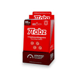 7Tabz_7HydroxyTablets_30MG_4Tablets_Unflavored