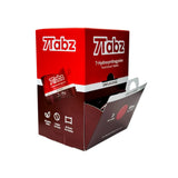 7Tabz_7Hydroxy_2Servings_30MG_Unflavored