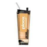 PLOOX Party Shisha Cup