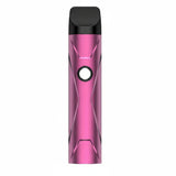 Yocan X | Multiple Color Option