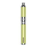 Yocan Evolve-D | Multiple Color Option