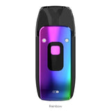 Geekvape AP2 | Multiple Flavor Option