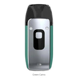 Geekvape AP2 | Multiple Flavor Option