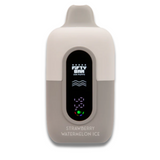 Fifty Bar 20K Puffs Vape