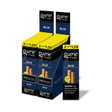 Game Cigarillos - Garcia y Vega | 2/$1.29 | 30 Count