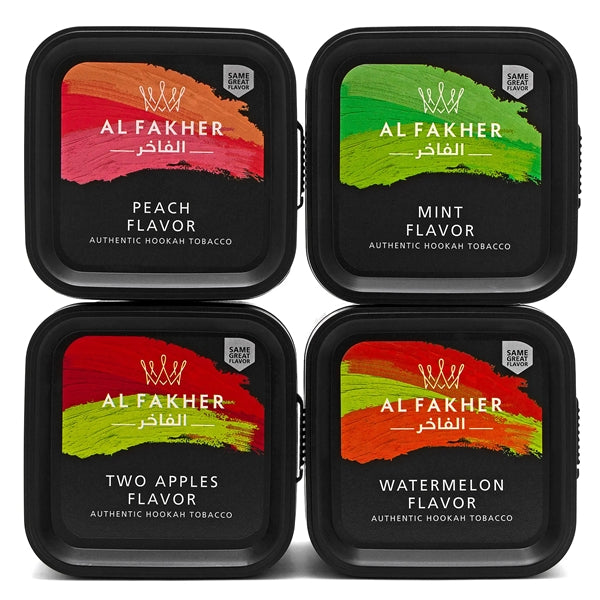 Alfakher_250G_Cover