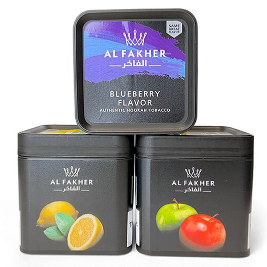 AlFakher_HookahTobacco_1KG_Cover
