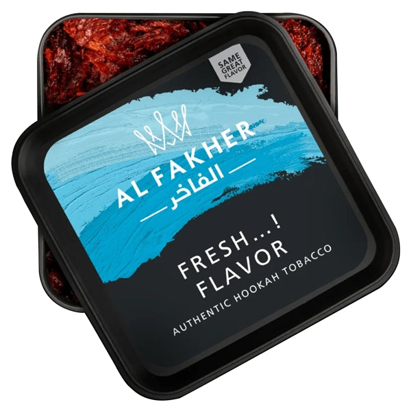 AlFakher_HookahTobacco_1KG_Fresh