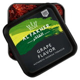 AlFakher_HookahTobacco_1KG_Grape