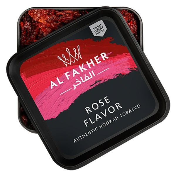 AlFakher_HookahTobacco_1KG_Rose