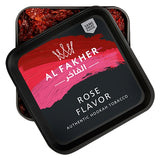 AlFakher_HookahTobacco_1KG_Rose