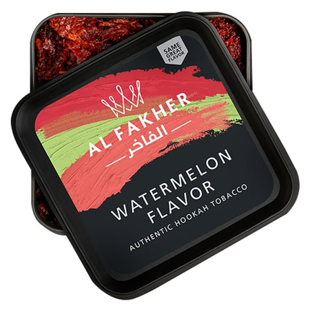 AlFakher_HookahTobacco_1KG_Watermelon