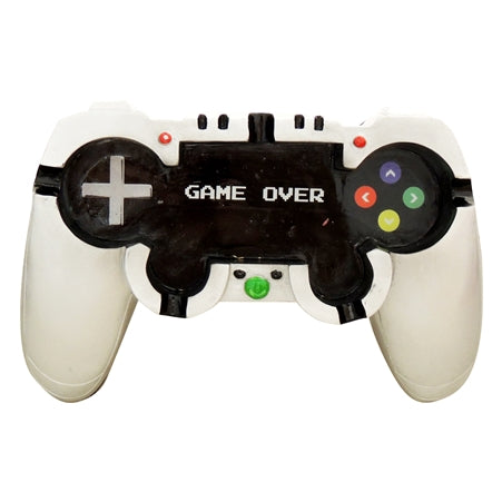 Remote Controller Ashtray | 7"