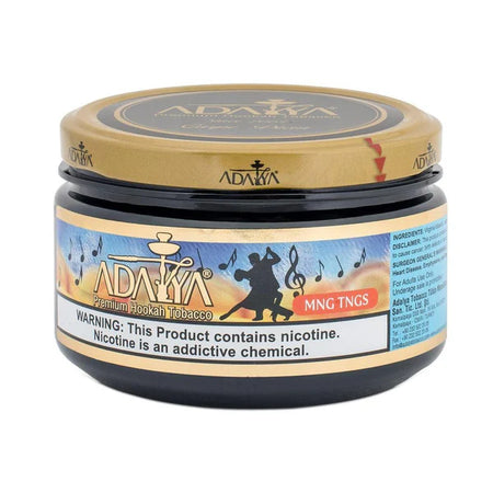 AdalyaHookahTobacco_250G_MNGTNGS