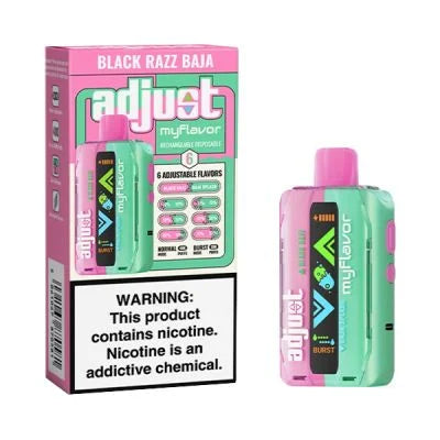 AdjustMyFlavor_Disposable_BlackRazzBaja