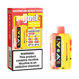 AdjustMyFlavor_Disposable_WatermelonMangoPeach