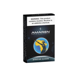 Amaren Hookah Tobacco – 50g