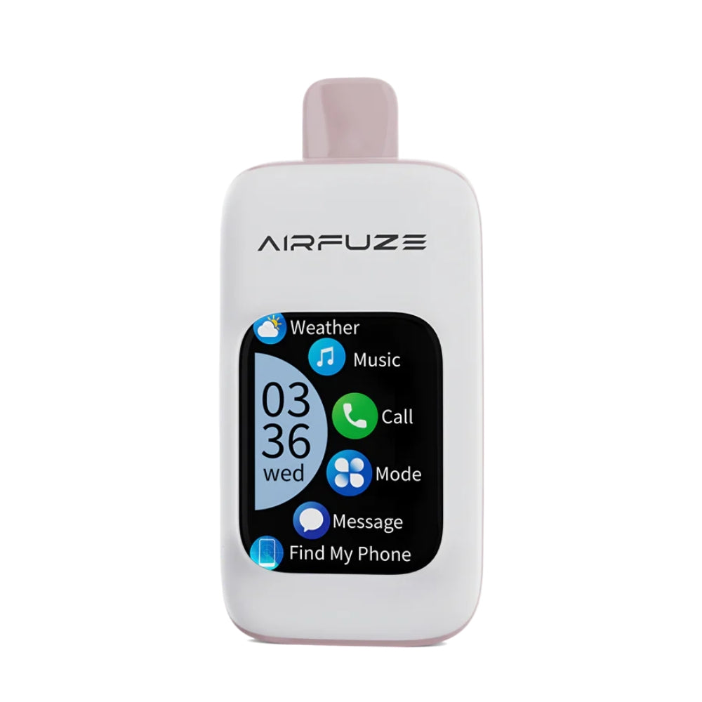 Airfuze_Smart30000_30KPuffs_BerryBurst