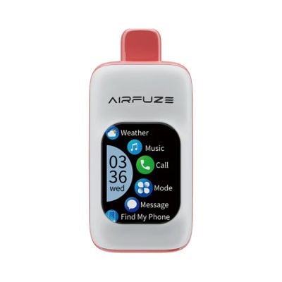 Airfuze_Smart30000_30KPuffs_GrapefruitCitrusLemon