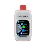Airfuze_Smart30000_30KPuffs_GrapefruitCitrusLemon