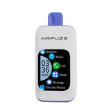 Airfuze_Smart30000_30KPuffs_MiamiMint
