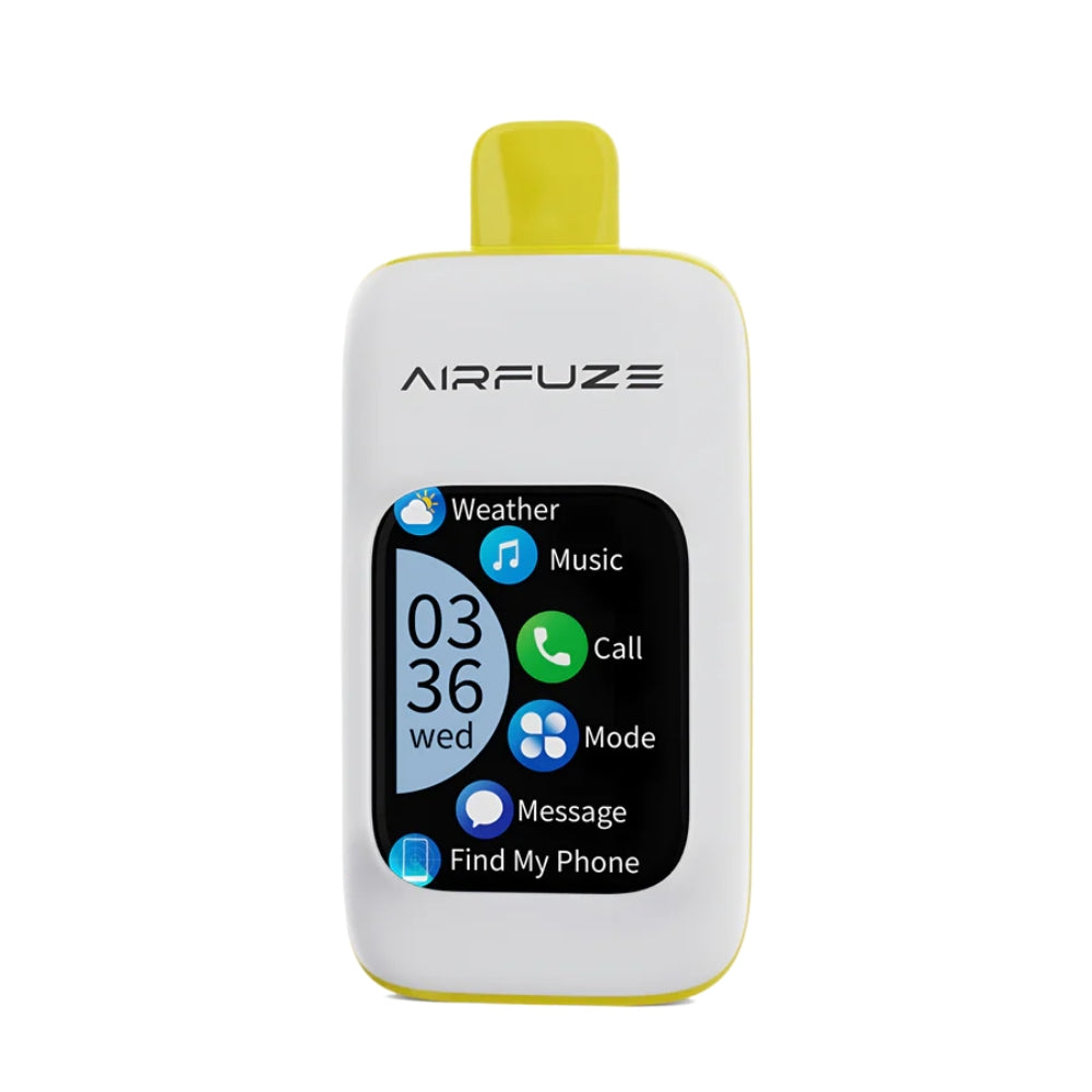 Airfuze_Smart30000_30KPuffs_StrawberryBanana