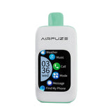 Airfuze_Smart30000_30KPuffs_StrawberrySummertime