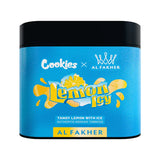 AlFakherXCookies_1KGHookahTobacco_LemonIcy