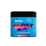 AlFakherXCookies_250GHookahTobacco_PurpleSunset