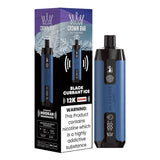 AlFakher_CrownBarSound_12000Puffs_BlackCurrantIce