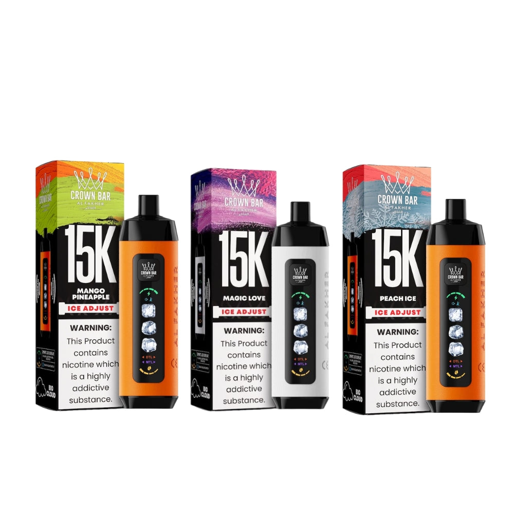 AlFakher_CrownBar_15KPuffs_Cover