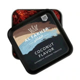 AlFakher_HookahTobacco_1KG_Coconut