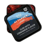 AlFakher_HookahTobacco_1KG_GumWithCinnamon