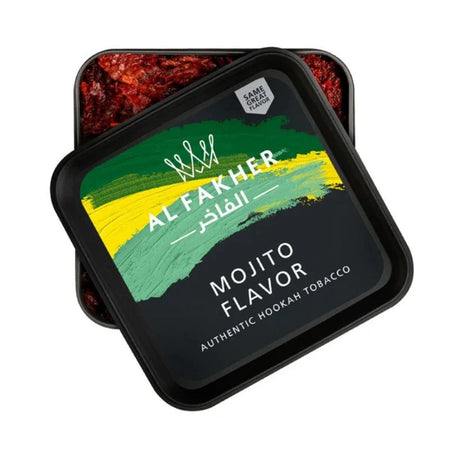 AlFakher_HookahTobacco_1KG_Mojito
