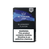 AlFakher_HookahTobacco_50G_Blueberry