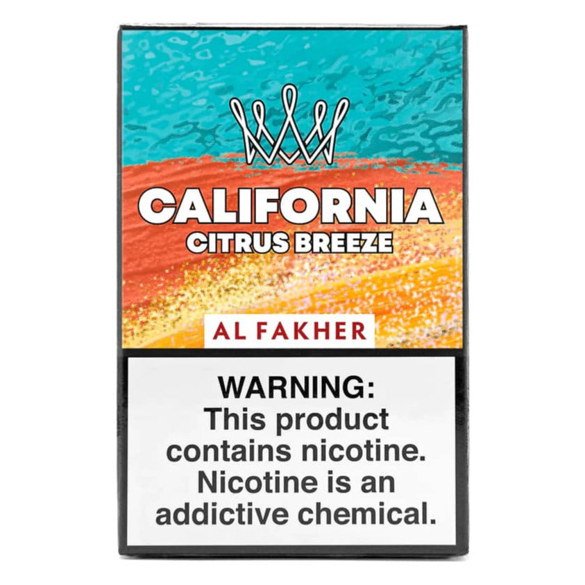 AlFakher_HookahTobacco_50G_CaliforniaCitrusBreeze